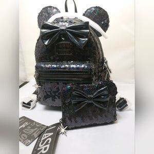 celestial dreams loungefly